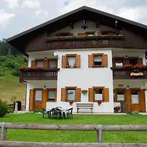 Casasabry Italia
