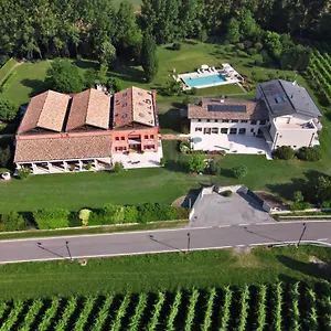 https://agriturismo-villa-alme.hotelinveneto.com