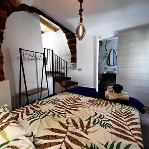 https://58-gradini-di-girgenti.sicilyhotelsitaly.net
