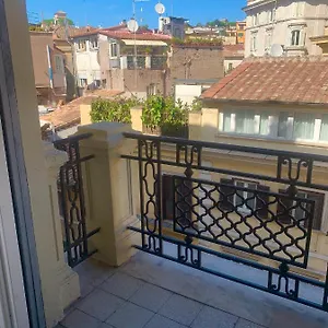 Appartement Spain