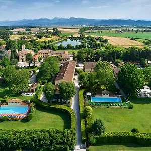 Fattoria Di Migliarino , Migliarino Pisano Italien