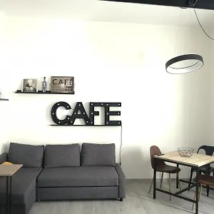 Aj Lux Italia