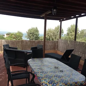 https://mare-blu.in-sardinia.net