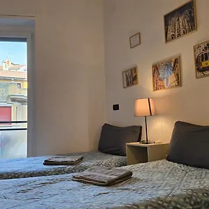 https://casa-muner.it-lombardy.com