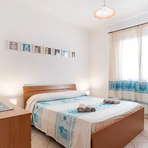 https://appartamento-centrale.in-sardinia.net
