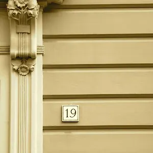 Vendégház Cassiodoro19