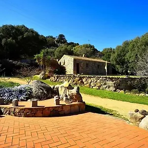 https://lu-rotu.in-sardinia.net