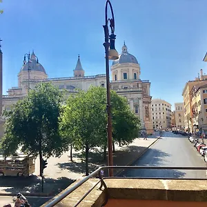 Basilica فندق