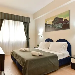 Vendégház Domus Bella
