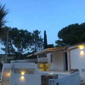 https://relaxing-cottage-sicily-occidental.sicilyhotelsitaly.net