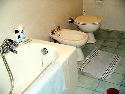 *** Hotel Albergo Athena Rome Italy